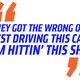 Illustration for article titled Video Showing Dealer Employees Joyriding a Customers Ford Mustang Is Everyones Nightmare